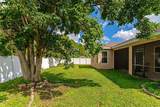 2507 Hobblebrush Drive - Photo 73