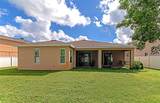 2507 Hobblebrush Drive - Photo 74