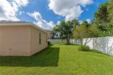 2507 Hobblebrush Drive - Photo 75