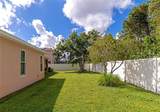 2507 Hobblebrush Drive - Photo 77