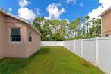 2507 Hobblebrush Drive - Photo 78