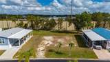 1000 Kings Highway - Photo 1