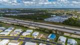 1000 Kings Highway - Photo 2