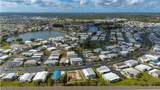 1000 Kings Highway - Photo 4