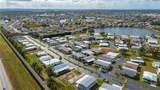 1000 Kings Highway - Photo 5