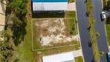 1000 Kings Highway - Photo 6