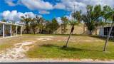 1000 Kings Highway - Photo 7