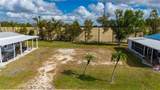 1000 Kings Highway - Photo 8