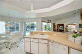 3262 Steadman Street - Photo 10