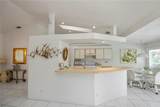 3262 Steadman Street - Photo 11