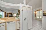 3262 Steadman Street - Photo 12