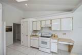 3262 Steadman Street - Photo 13