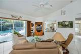 3262 Steadman Street - Photo 14