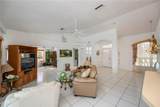 3262 Steadman Street - Photo 17