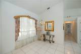 3262 Steadman Street - Photo 18
