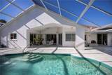3262 Steadman Street - Photo 2