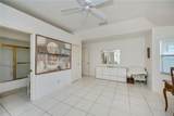 3262 Steadman Street - Photo 21