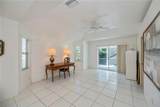 3262 Steadman Street - Photo 22