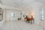 3262 Steadman Street - Photo 23