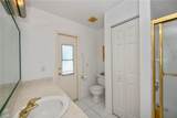 3262 Steadman Street - Photo 24