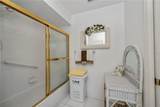 3262 Steadman Street - Photo 25