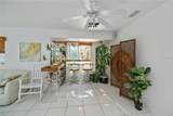 3262 Steadman Street - Photo 26