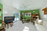 3262 Steadman Street - Photo 27