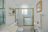 3262 Steadman Street - Photo 28