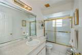 3262 Steadman Street - Photo 29