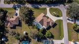 3262 Steadman Street - Photo 3