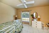 3262 Steadman Street - Photo 30