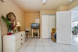 3262 Steadman Street - Photo 31