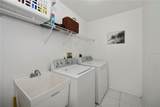 3262 Steadman Street - Photo 32
