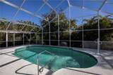 3262 Steadman Street - Photo 33