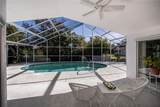 3262 Steadman Street - Photo 34