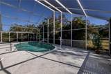 3262 Steadman Street - Photo 35