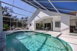 3262 Steadman Street - Photo 36