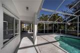 3262 Steadman Street - Photo 37
