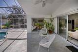 3262 Steadman Street - Photo 38
