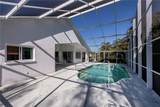 3262 Steadman Street - Photo 39