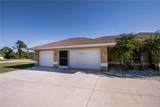 3262 Steadman Street - Photo 4