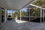 3262 Steadman Street - Photo 40
