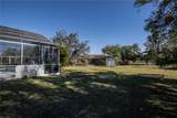 3262 Steadman Street - Photo 41