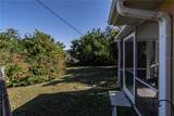 3262 Steadman Street - Photo 42