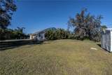 3262 Steadman Street - Photo 43