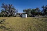 3262 Steadman Street - Photo 44