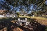 3262 Steadman Street - Photo 45