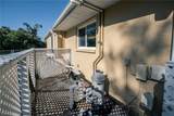 3262 Steadman Street - Photo 46
