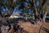3262 Steadman Street - Photo 47