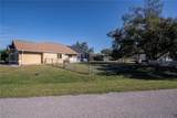 3262 Steadman Street - Photo 49